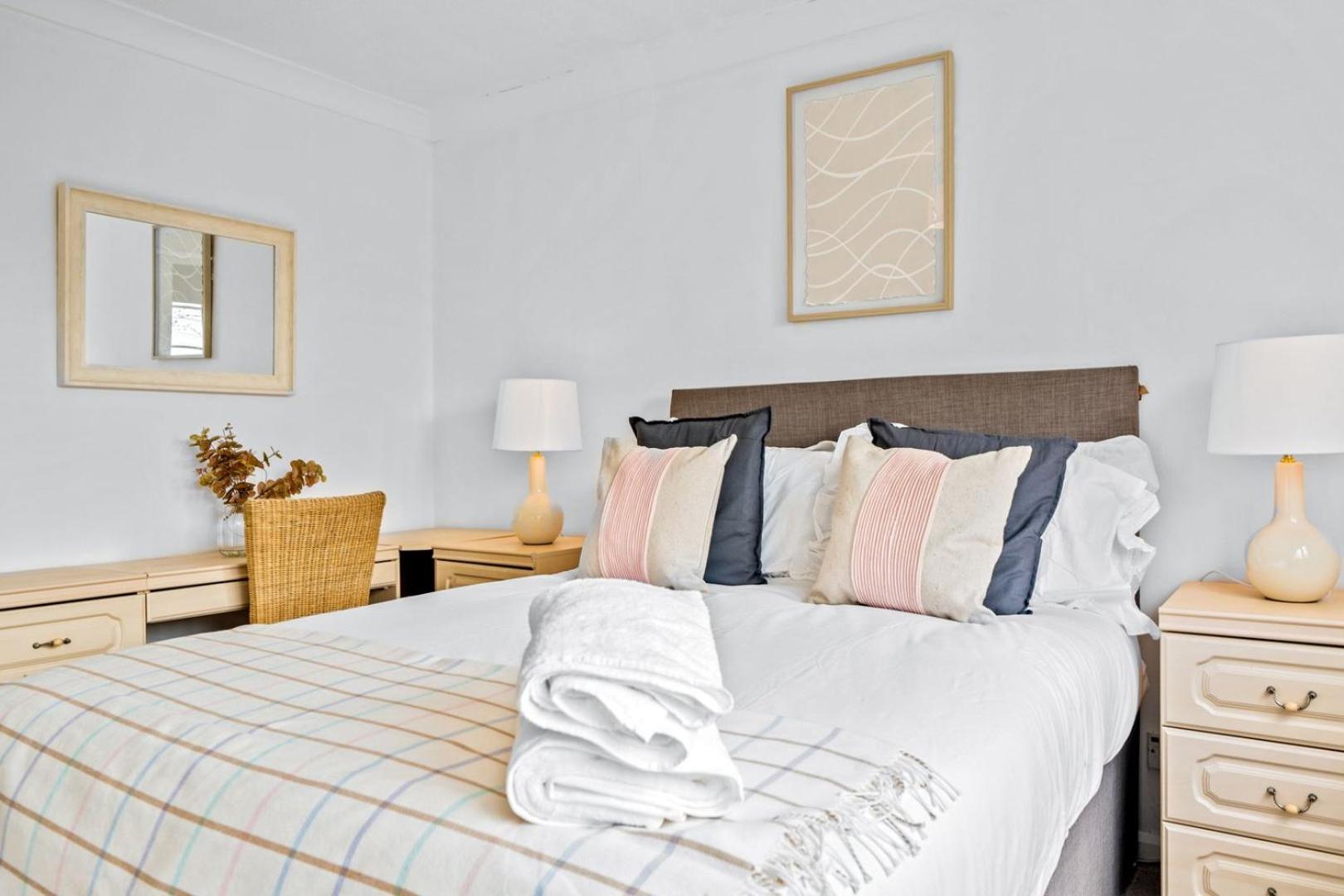 Bramcote Lane Spacious 5 Bedroom House Nottingham Esterno foto