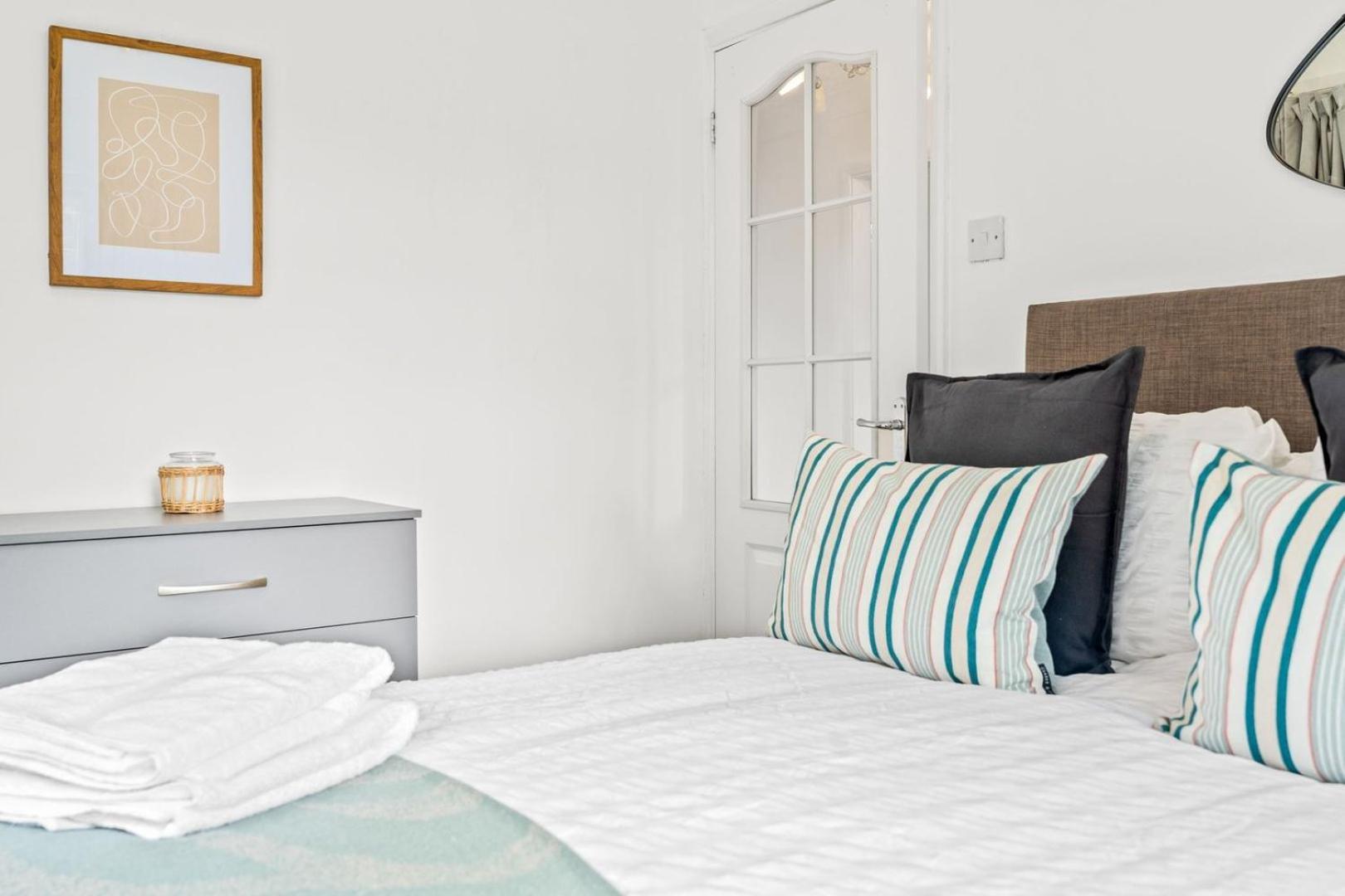 Bramcote Lane Spacious 5 Bedroom House Nottingham Esterno foto