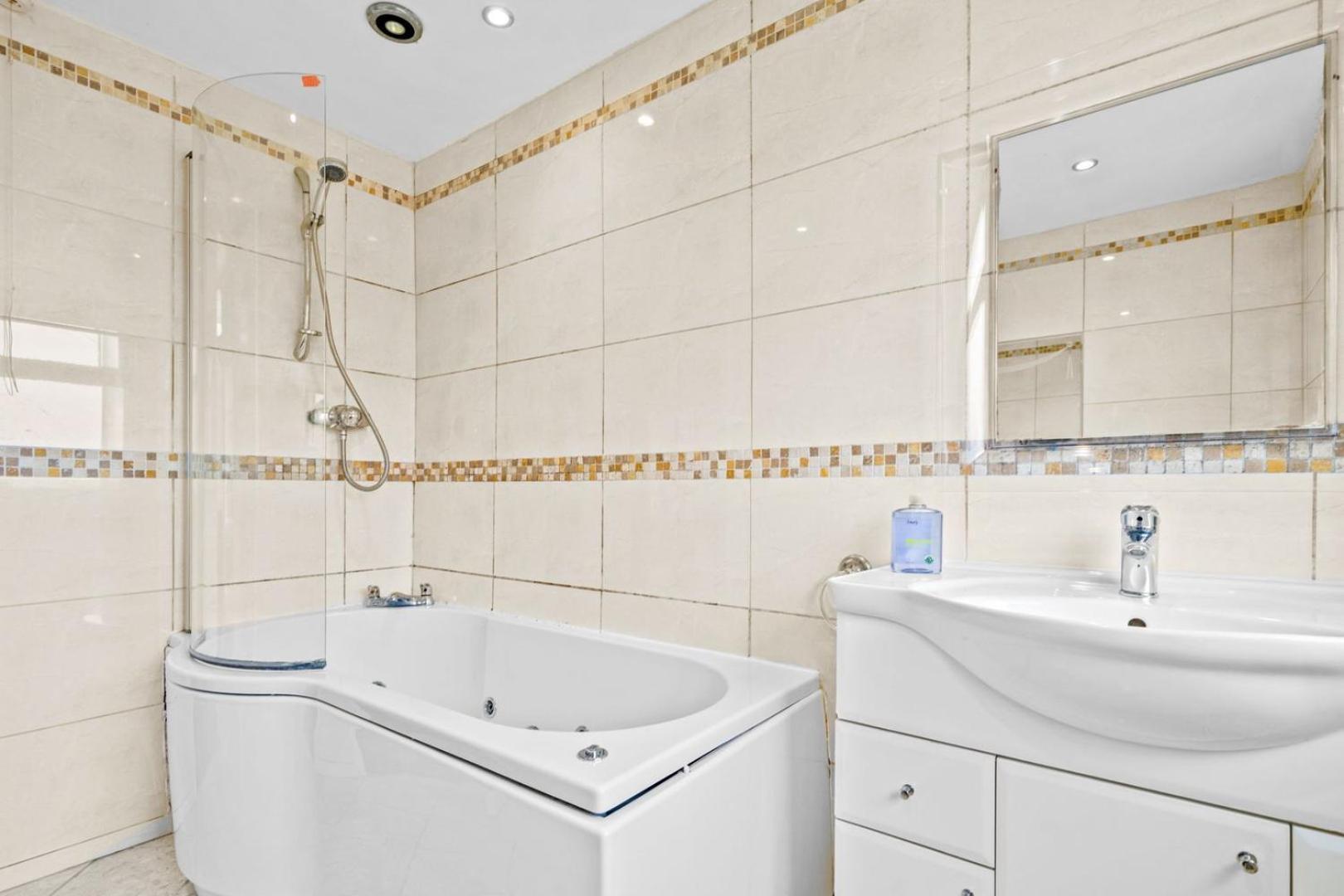Bramcote Lane Spacious 5 Bedroom House Nottingham Esterno foto